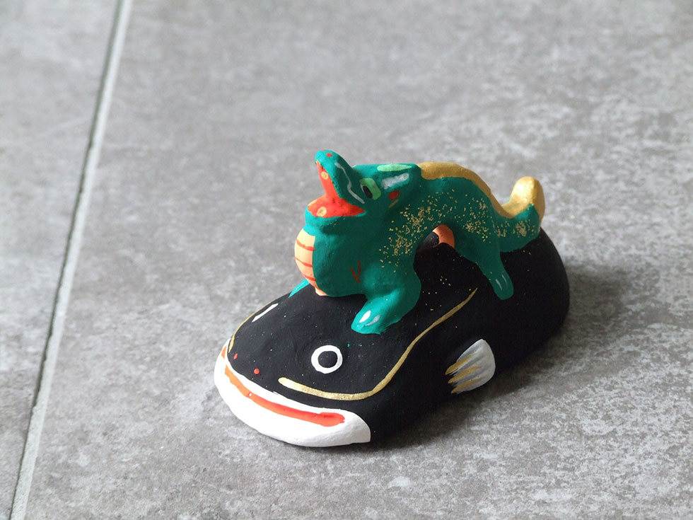 sensou77-4.jpg