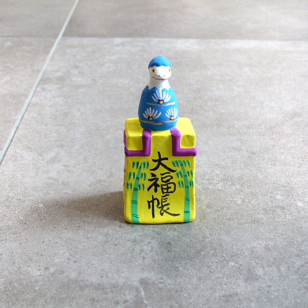 sensou82-1.jpg