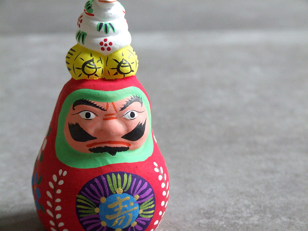 sensou84-3.jpg