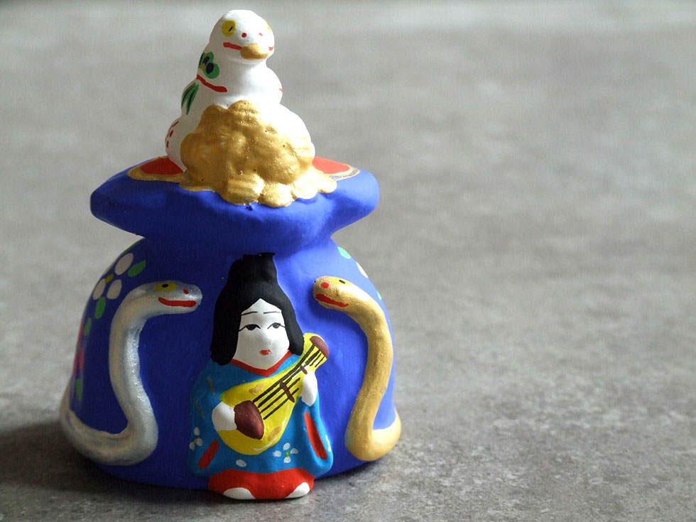 sensou89-3.jpg
