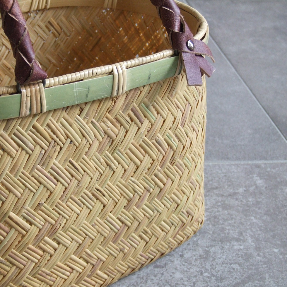 suzutakebag37-2.jpg