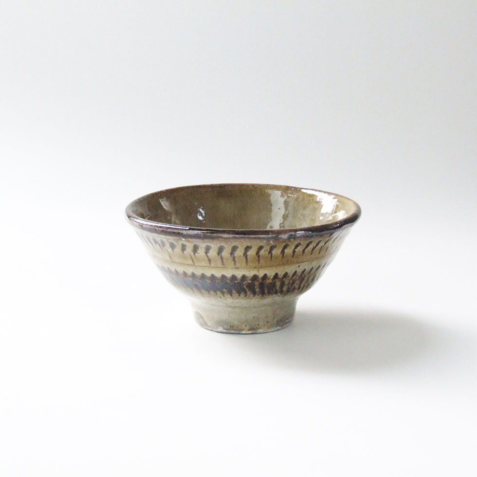 teruya1187-1.jpg