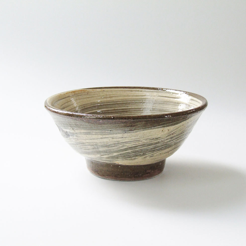 teruya1193-1.jpg