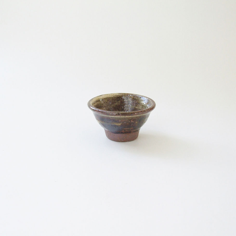 teruya1204-1.jpg