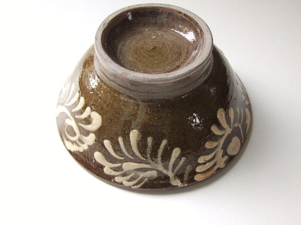 teruya1224-3.jpg