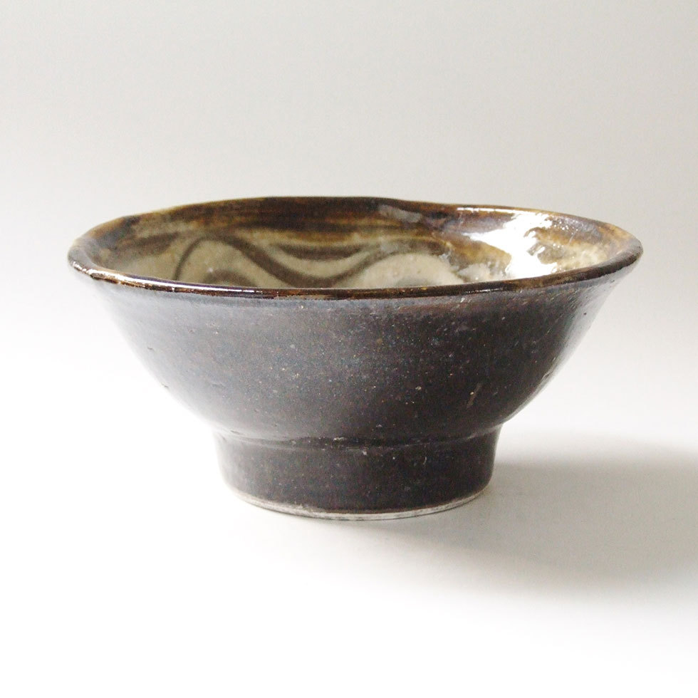 teruya1234-1.jpg