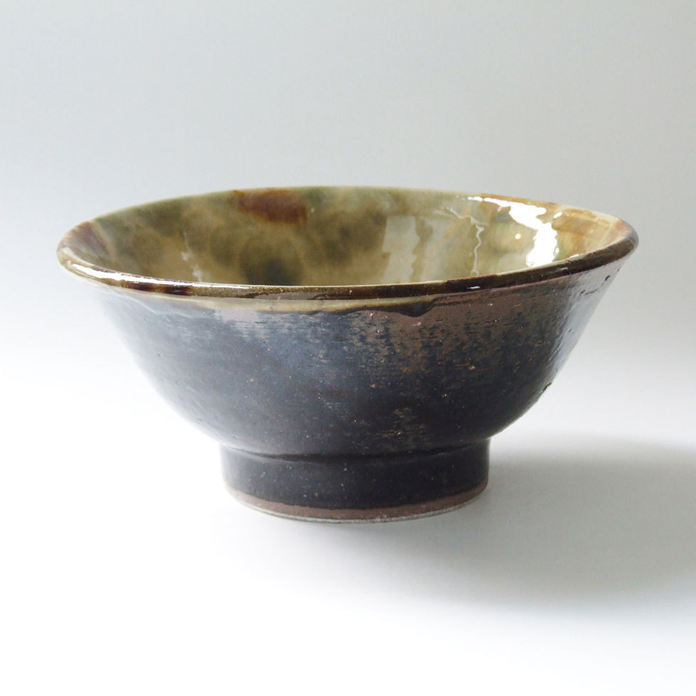 teruya1236-1.jpg
