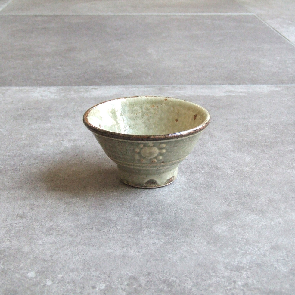 teruya1339-1.jpg