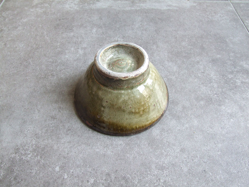 teruya1360-5.jpg