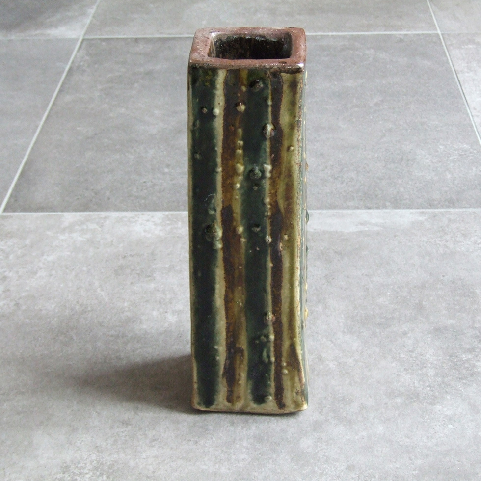 teruya1383-1.jpg