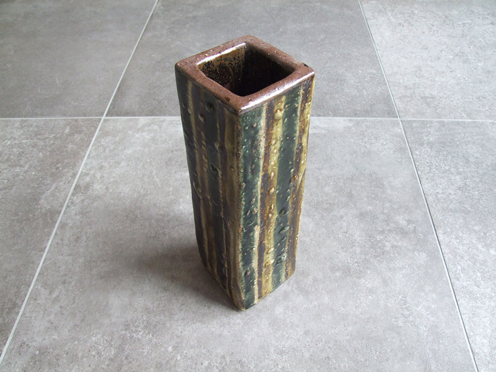 teruya1383-3.jpg