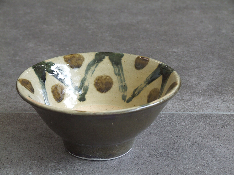 teruya1444-3.jpg