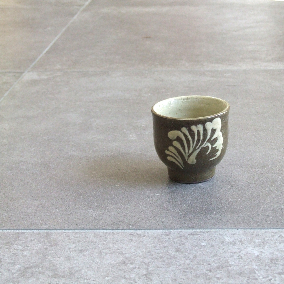teruya1478-2.jpg