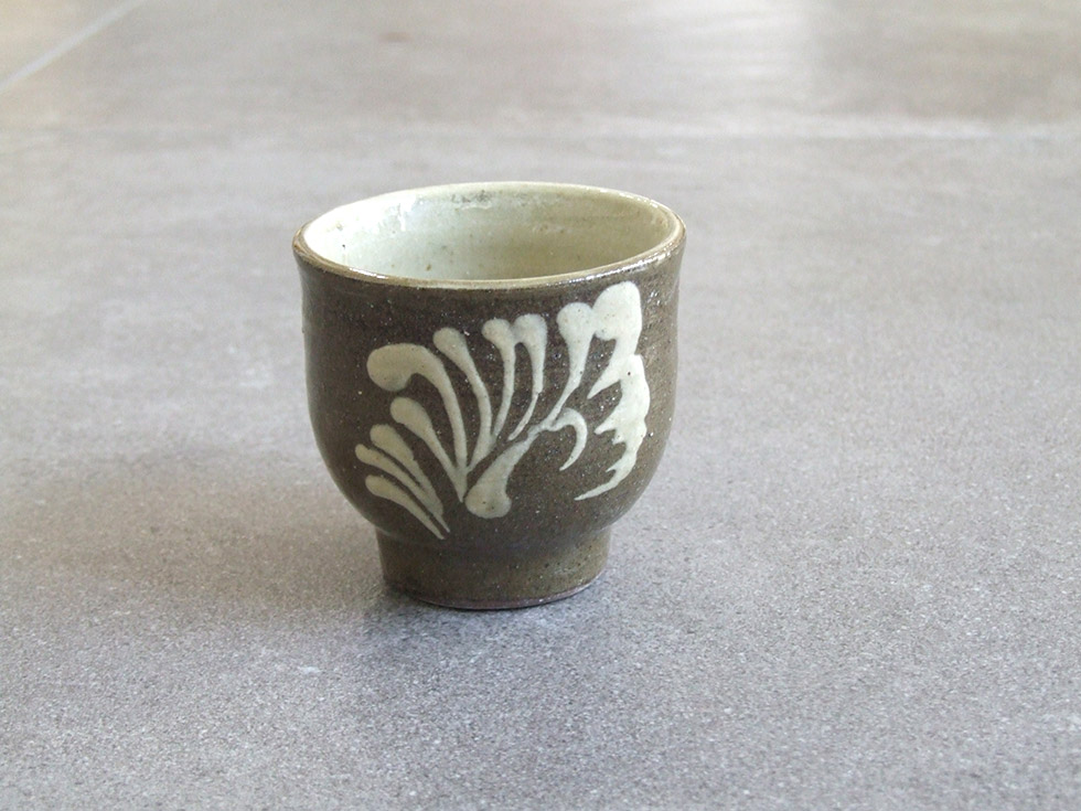 衝撃の激安コスパ・掘り出し物も teruya1478-3.jpg 食器