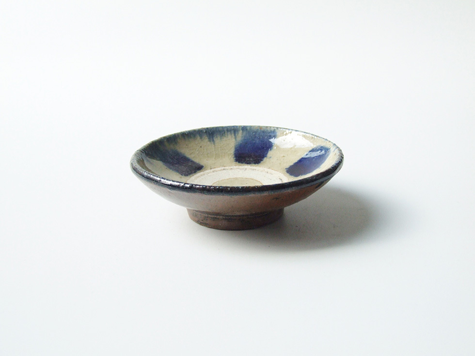 yachimun-ma1015-3.jpg