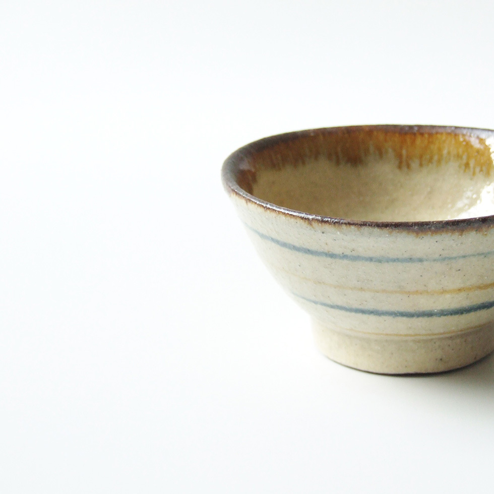 yachimun-ma1028-2.jpg