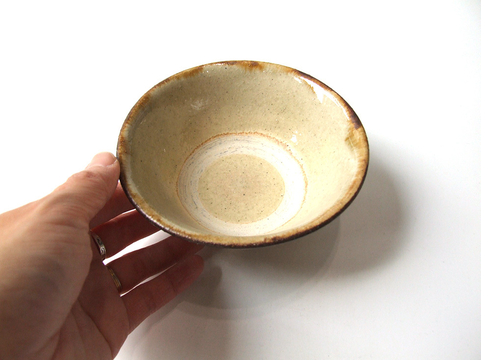 yachimun-ma1088-5.jpg
