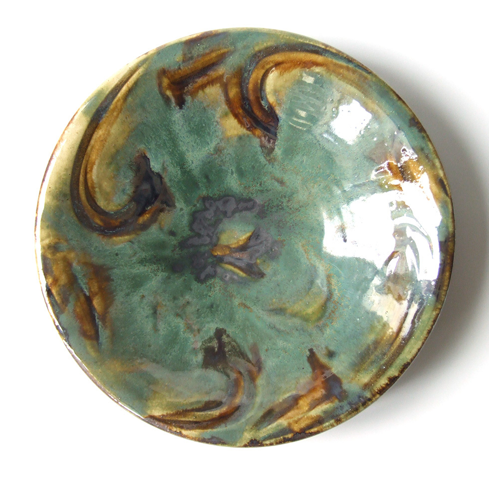 yachimun-ma1104-1.jpg