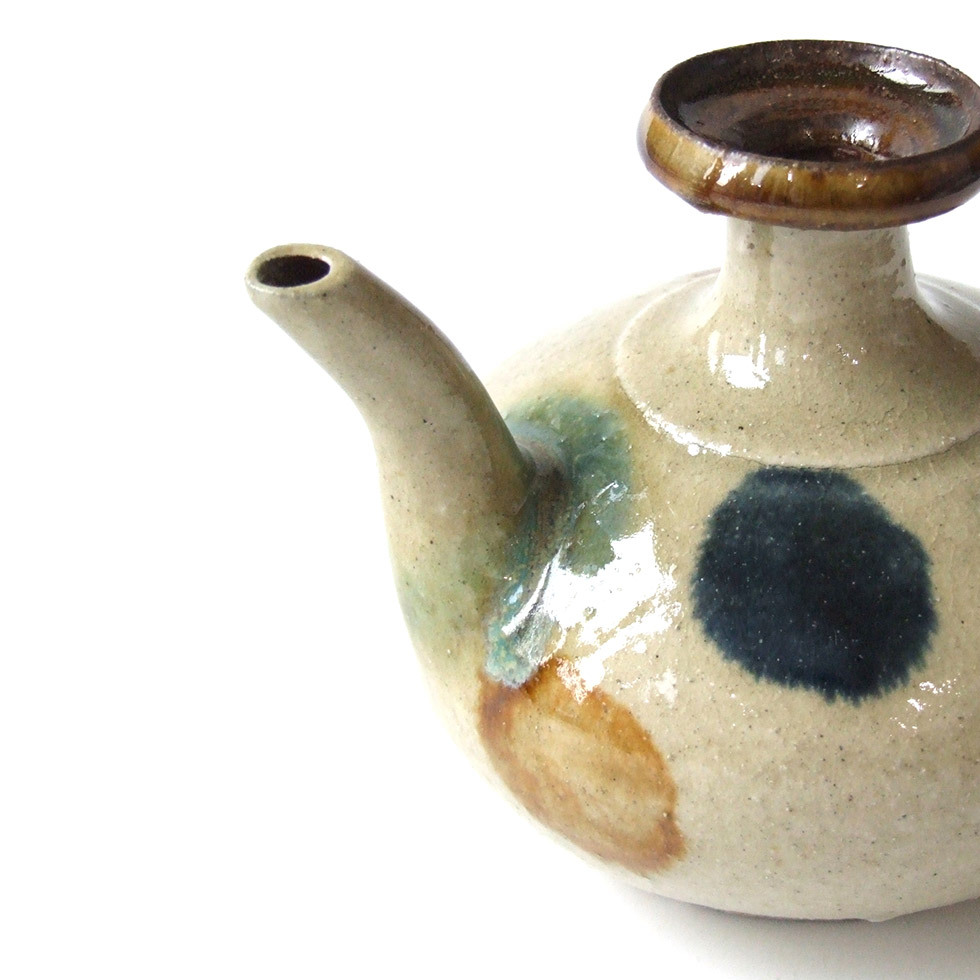 yachimun-ma1129-2.jpg