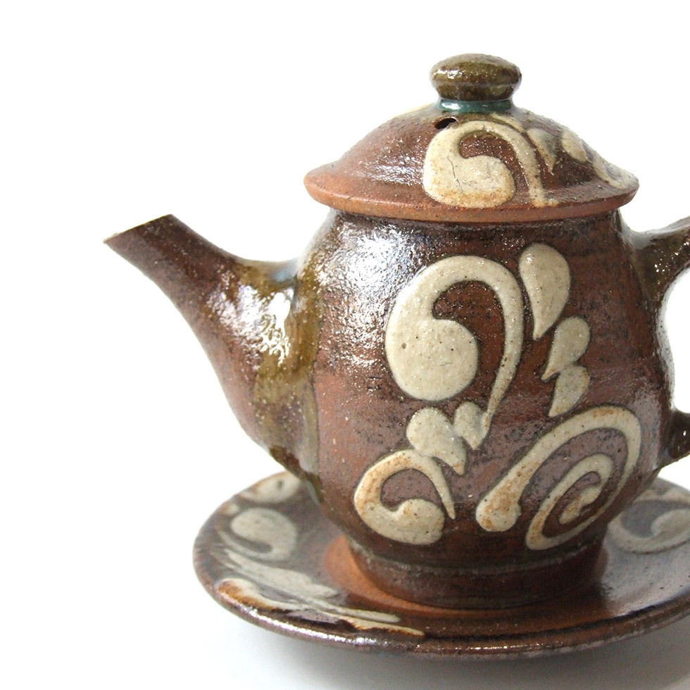 yachimun-ma1135-2.jpg