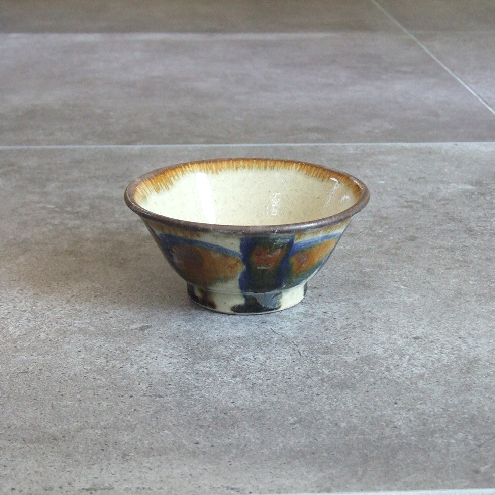 yachimun-ma1153-1.jpg