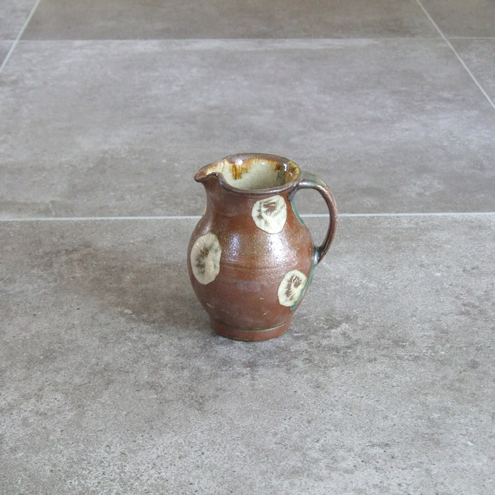 yachimun-ma1181-1.jpg