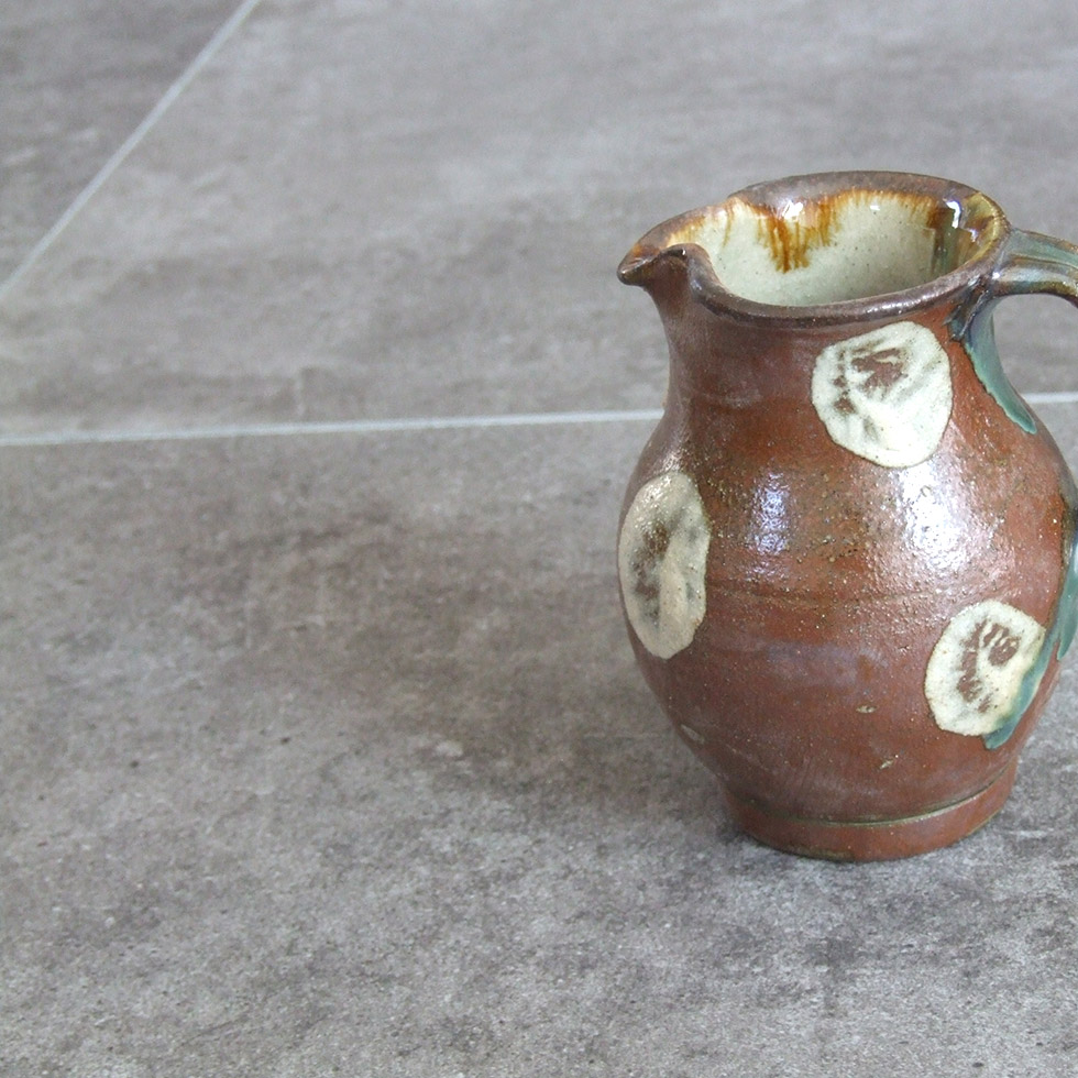 yachimun-ma1181-2.jpg