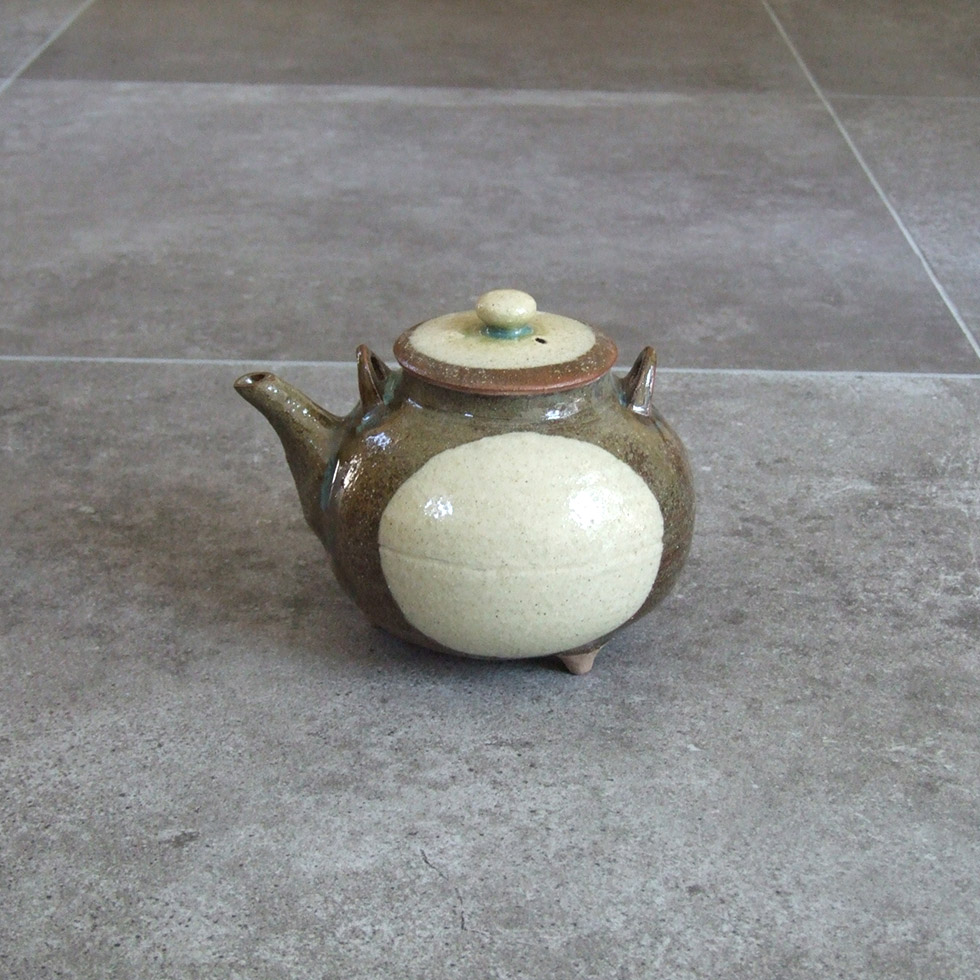 yachimun-ma1186-1.jpg