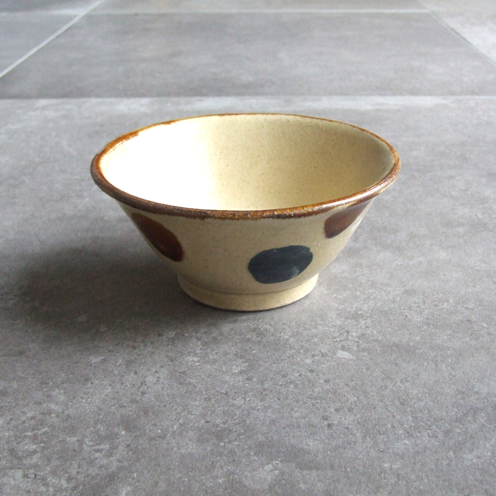 yachimun-ma1214-1.jpg