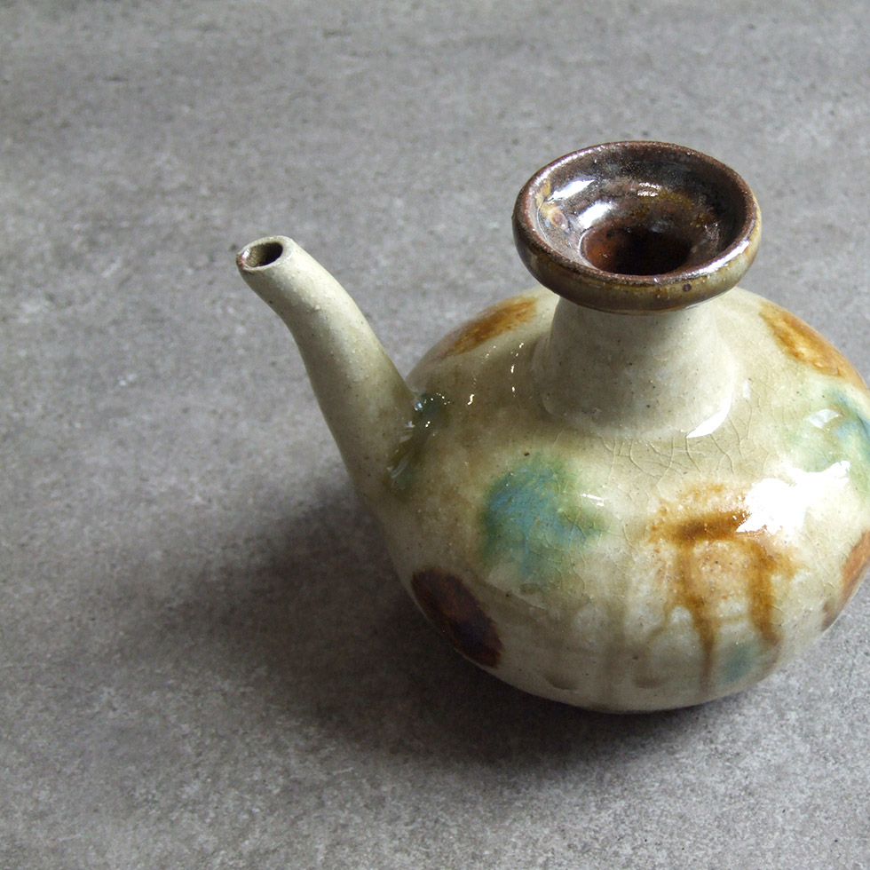 yachimun-ma1287-2.jpg
