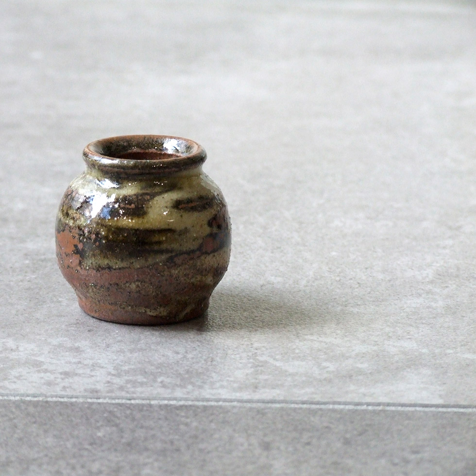 yachimun-ma1306-2.jpg