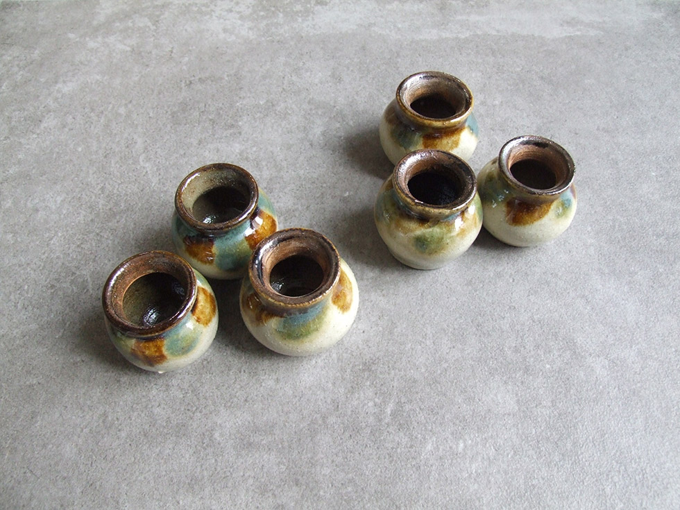 【新品未使用】やちむん　３点セット yachimun-ma1319-6.jpg