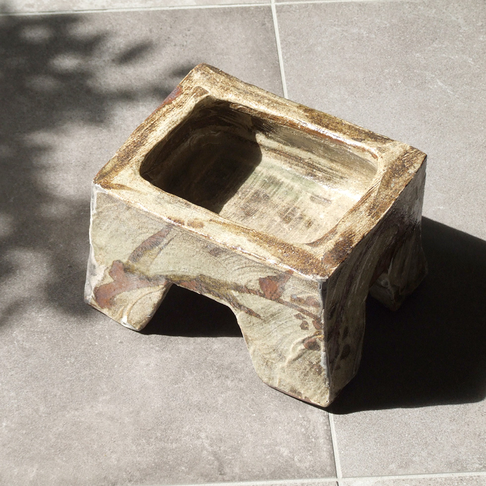 yachimun-ma1326-1.jpg