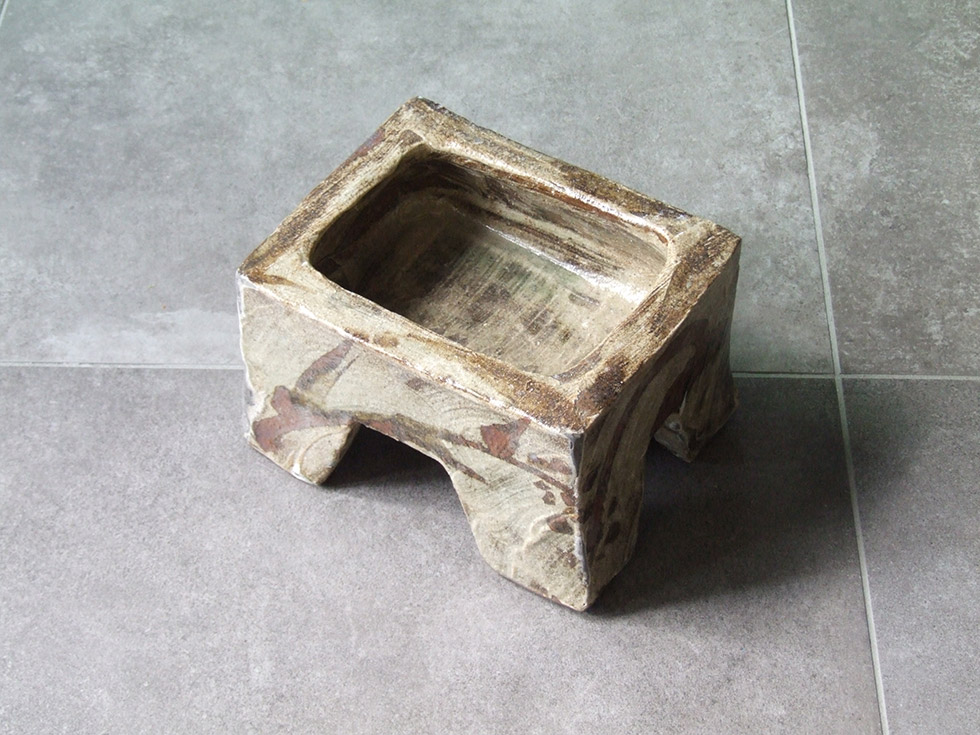 yachimun-ma1326-3.jpg