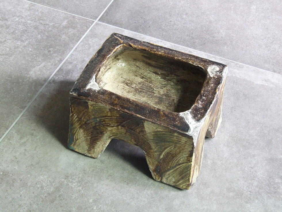 超人気の雑貨店 yachimun-ma1327-3.jpg 食器
