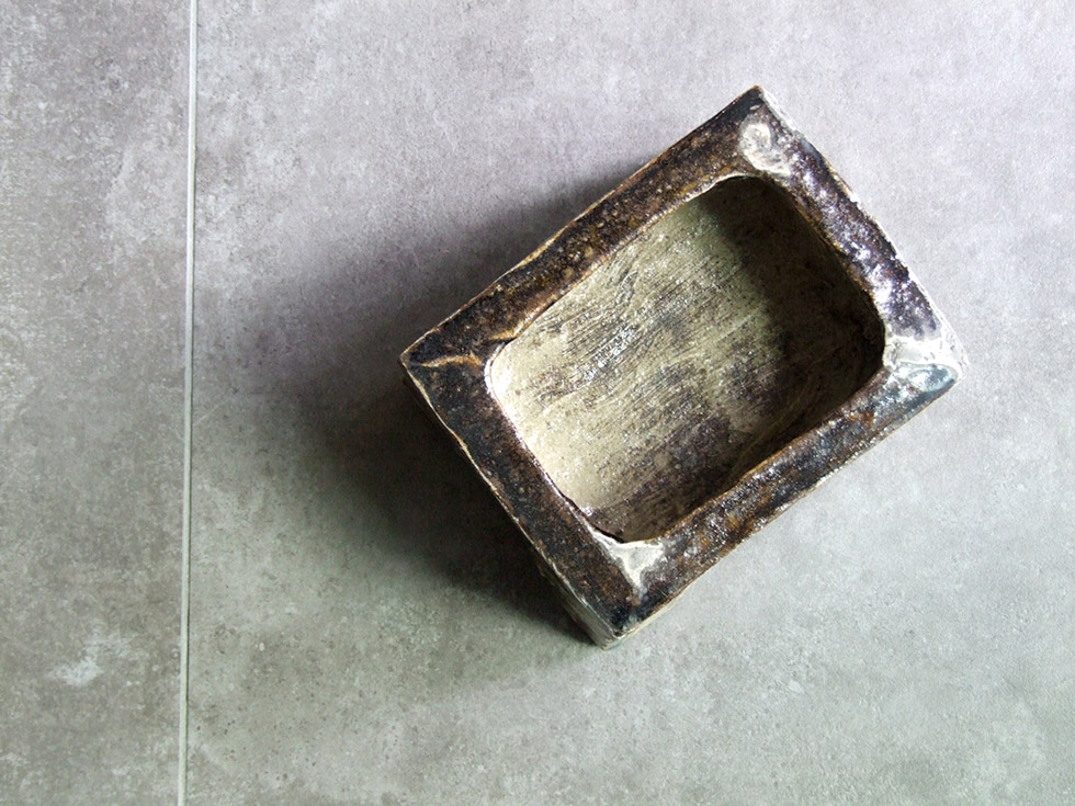 yachimun-ma1327-3.jpg