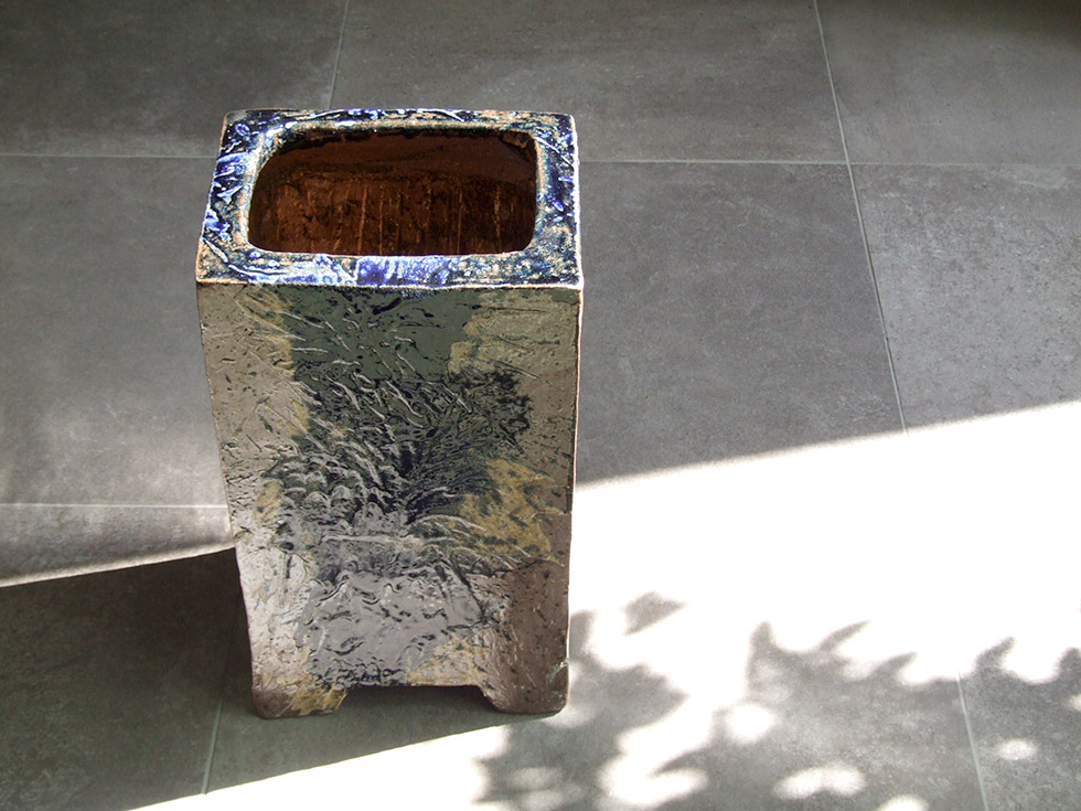 yachimun-ma1331-3.jpg