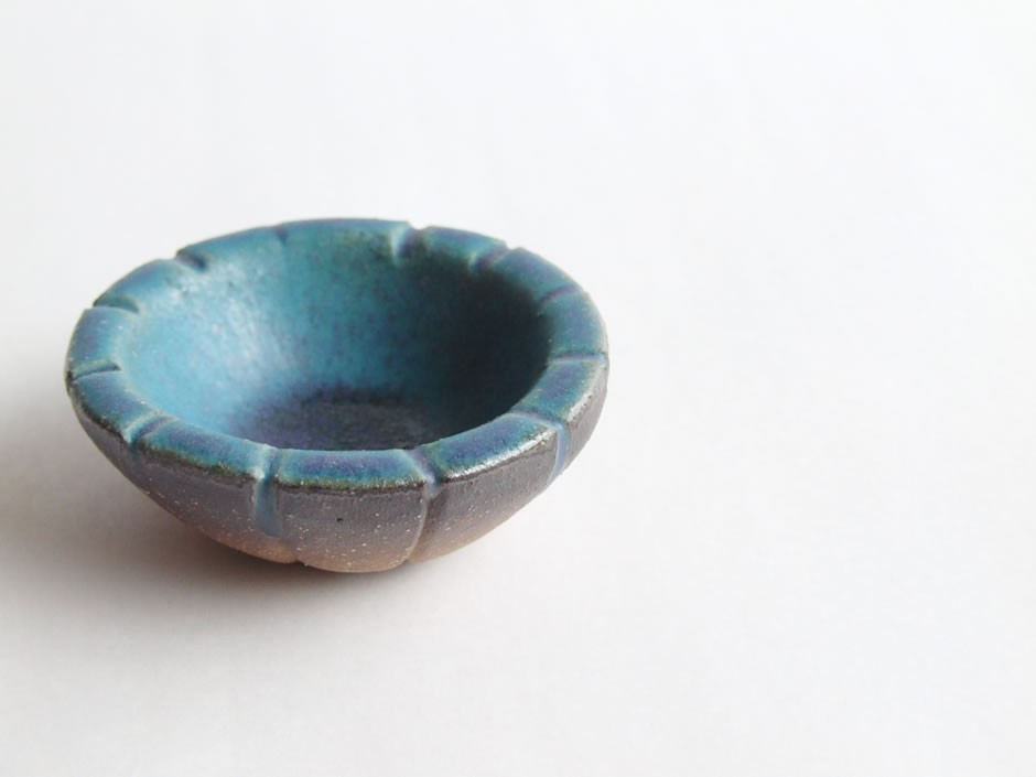 yachimun-yo256-d1.jpg