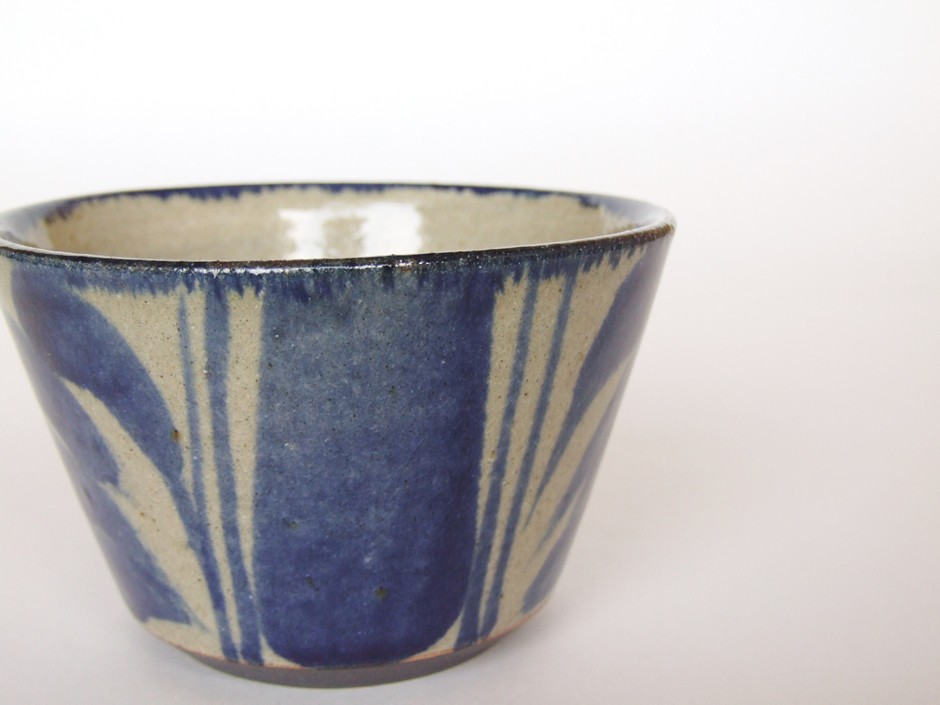 yachimun-yo284-d1.jpg