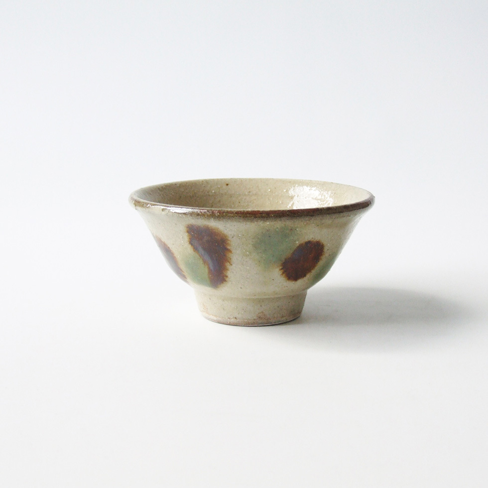 yachimun597-1.jpg