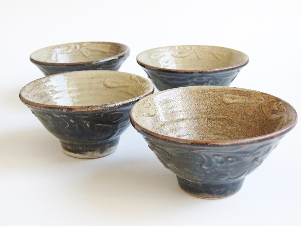 yachimun602-6.jpg