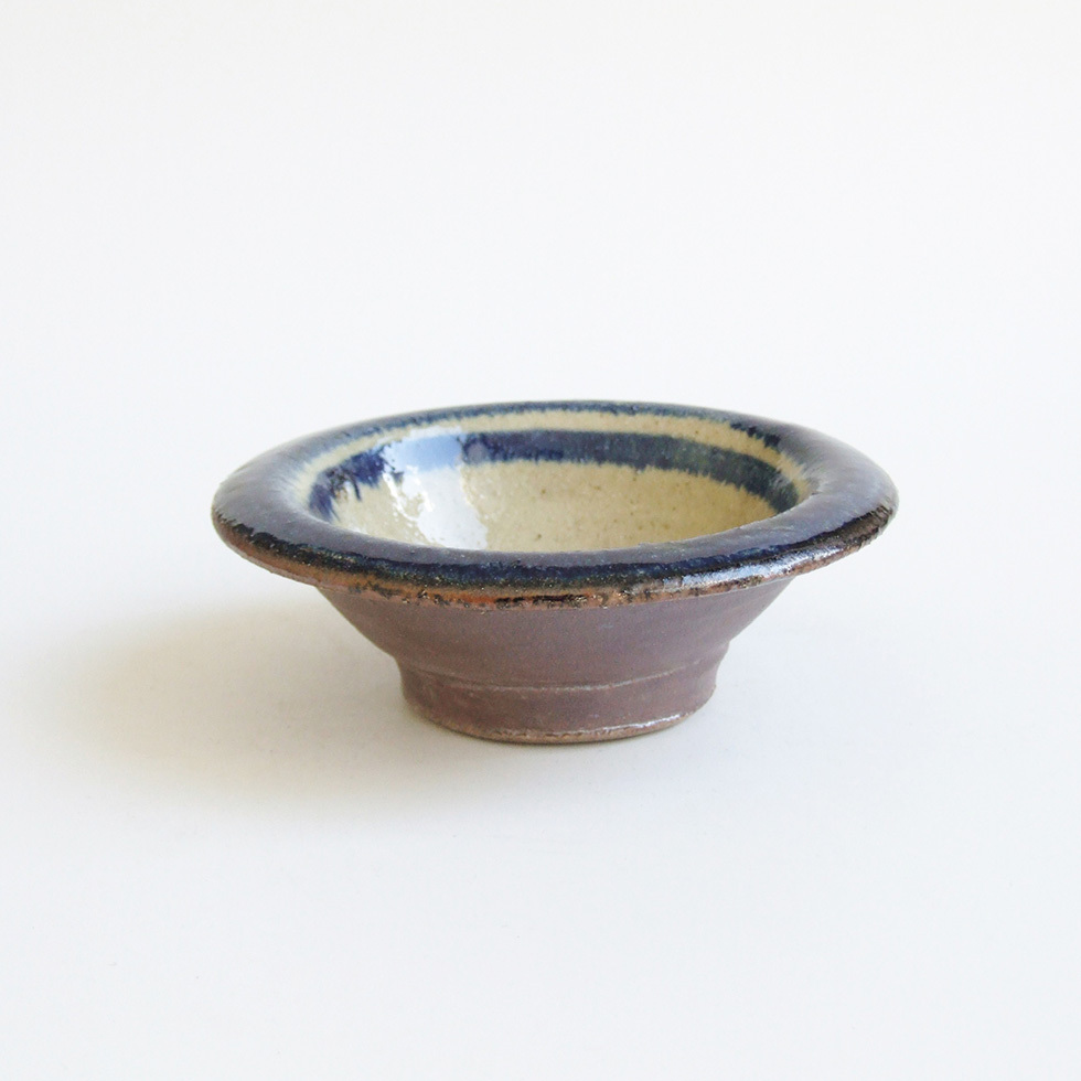 yachimun603-1.jpg
