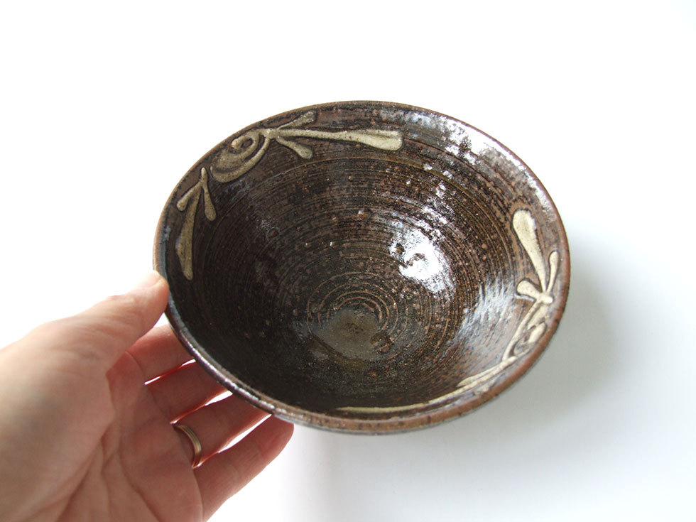 yachimun631-5.jpg