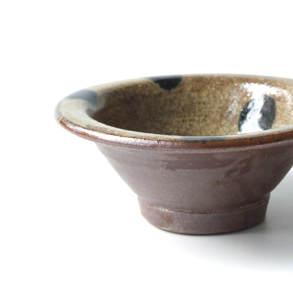 yachimun632-2.jpg