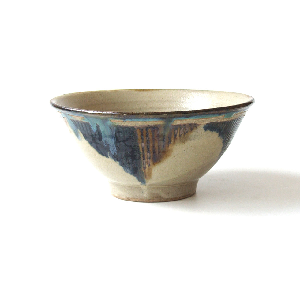 yachimun636-1.jpg