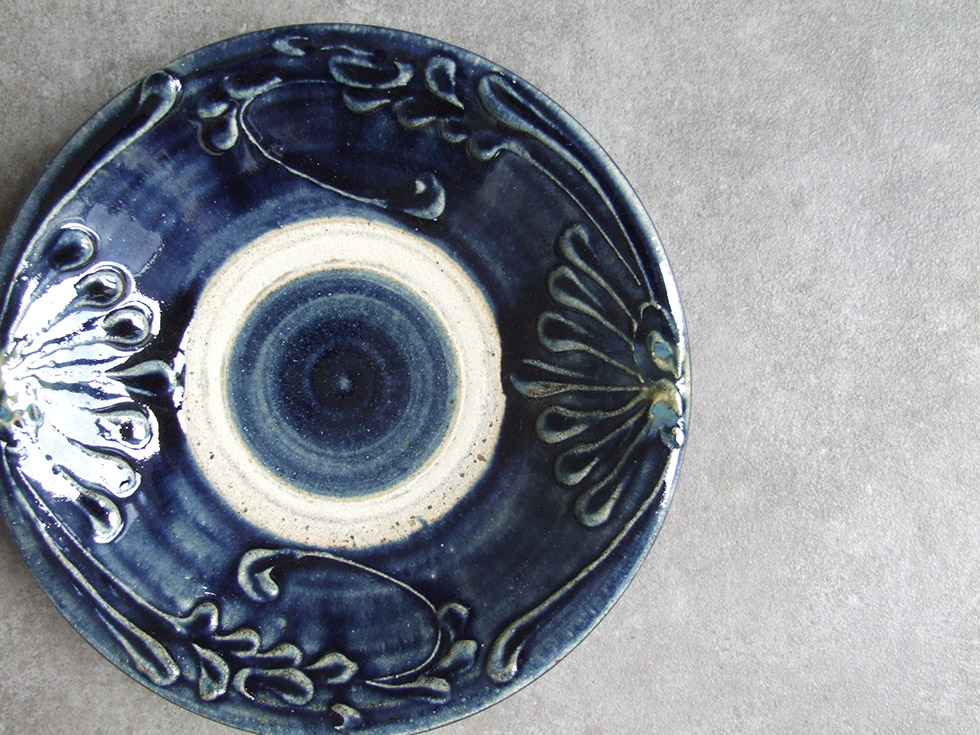yachimun721-4.jpg