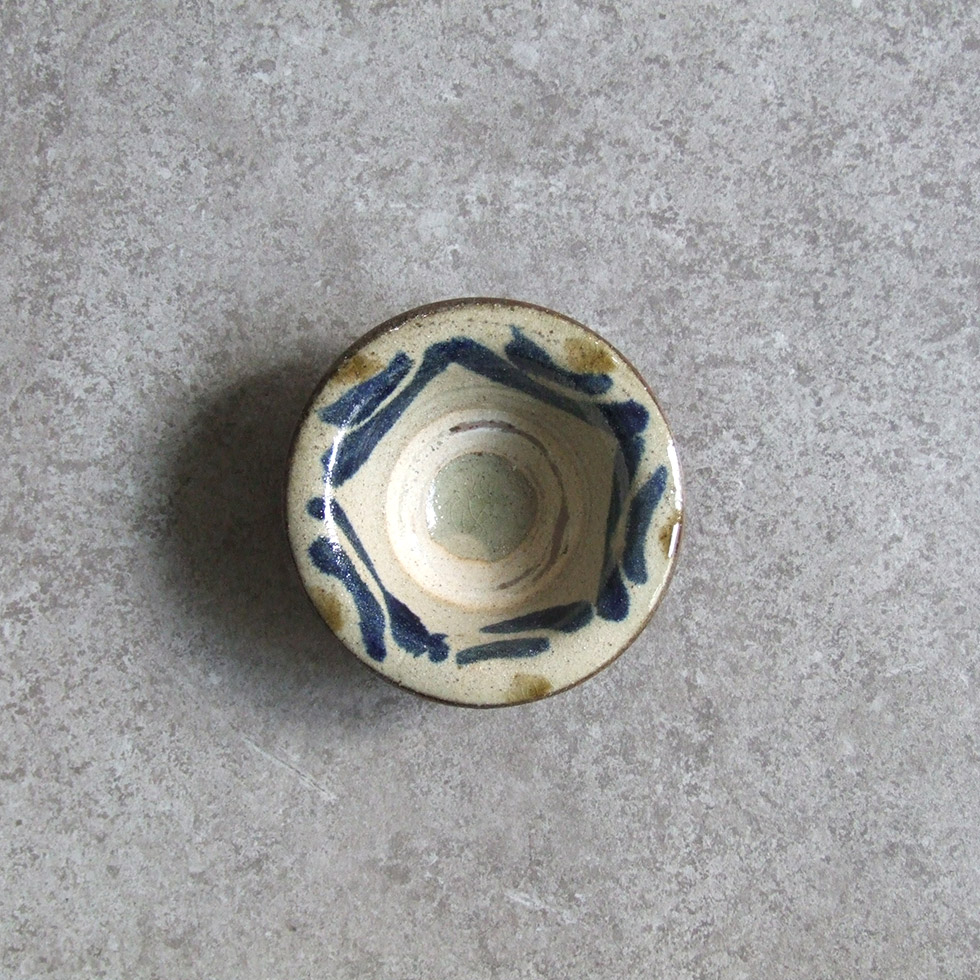 yachimun743-1.jpg