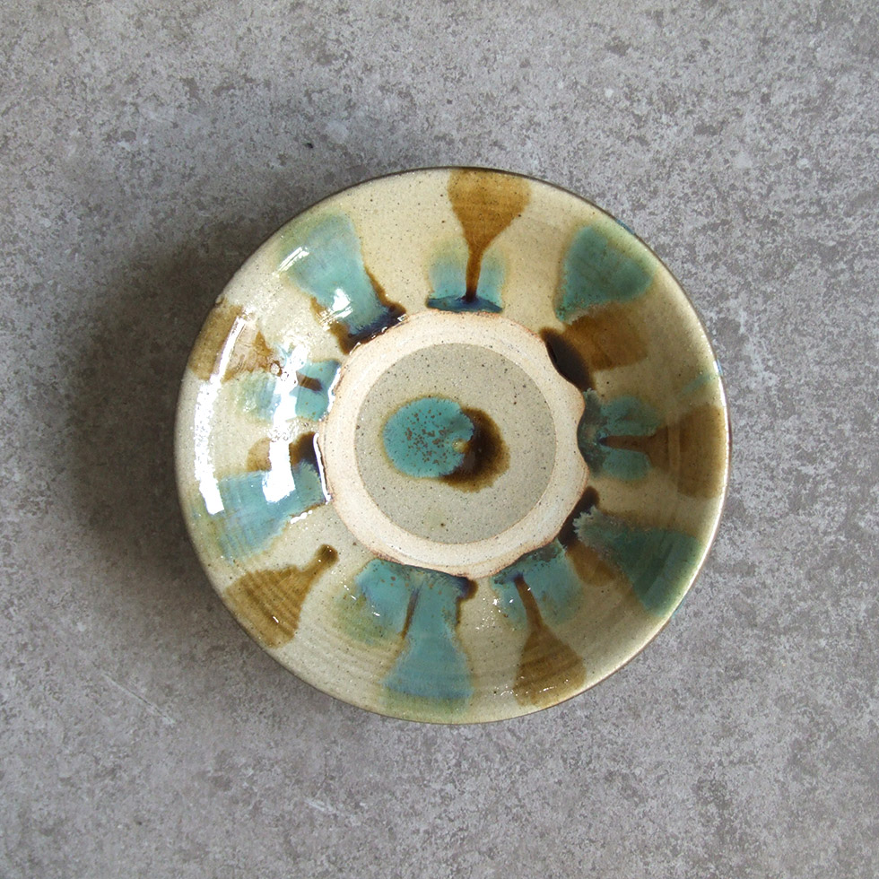 yachimun761-1.jpg