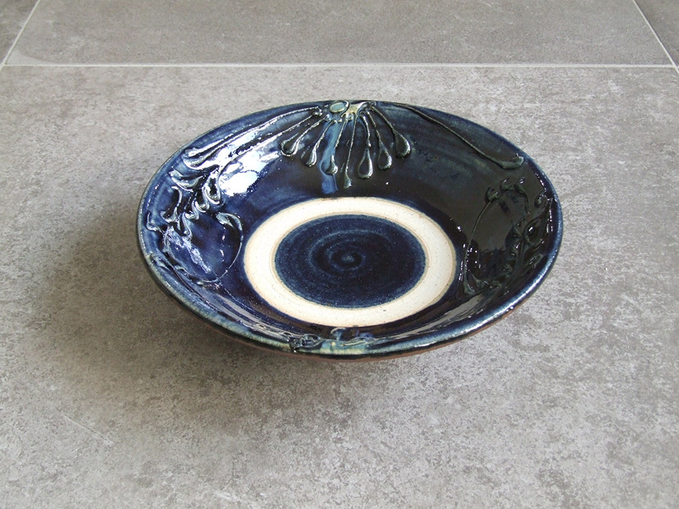 yachimun763-4.jpg