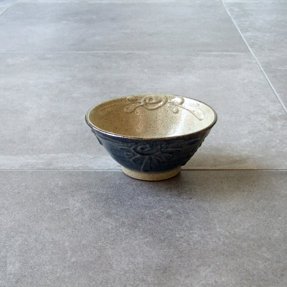 yachimun784-1.jpg